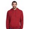 Gildan® Heavy Blend Hooded Sweatshirt for Winter, Lounge wear & Workwear